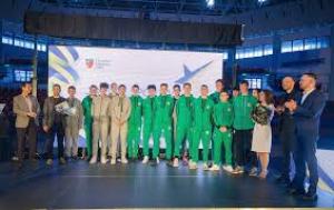 Consiliul Județean Sălaj va premia cei mai buni sportivi și antrenori din județ