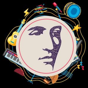 Festivalul - concurs de muzică folk pentru copii și tineret SERI EMINESCIENE