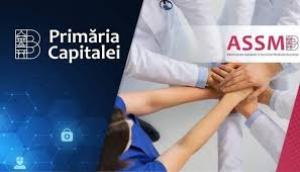 Mai multe beneficiare pentru "Testare genetică la cancerul de sân în formă incipientă"