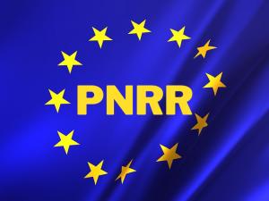 Ministerul Dezvoltării a decontat facturi pentru 160 de investiții realizate prin PNRR