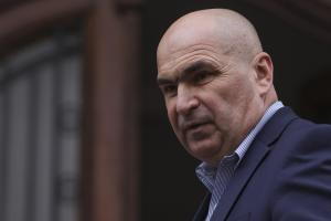 Premierul Ilie Bolojan efectuează o vizită oficială în Germania