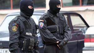 35 de controlori de tren sunt bănuiți că au format un sistem cu rezervări fictive și bilete false