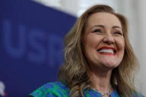 Elena Lasconi s-a plâns de guvernanți în fața reprezentanților Comisiei de la Veneția