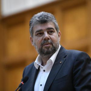 Măsura privind concedierea angajaților aflați la vârsta pensionării nu se va aplica până anul viitor