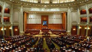 „România fără frică”: Legislativul se mobilizează împotriva abuzurilor domestice