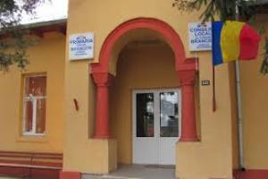 Zece primării din Teleorman au primit bani pentru investiții, la sfârșit de an
