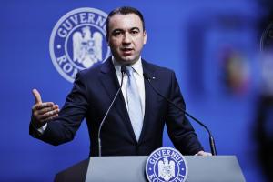 Negocieri cu UE finalizate: România păstrează centralele pe cărbune până în 2029