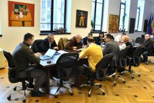 Bucureștiul are nevoie de linii de tramvai sigure, reabilitate!