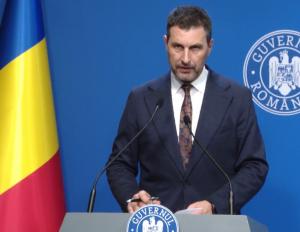 Explicațiile Ministerului Finanțelor după apariția statisticii Eurostat privitoare la deficitul bugetar de anul trecut