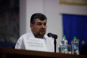 Jaloanele PNRR, analizate în ședința de Guvern
