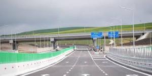 Firme din România și Turcia vor construi un lot al Drumului Expres Arad-Oradea