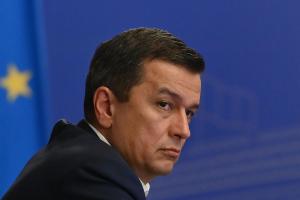 Proceduri finalizate. Autostrada Pașcani-Suceava are constructorii desemnați