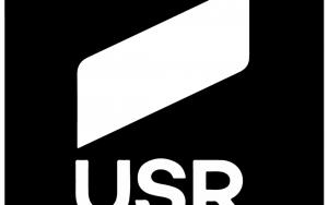 USR acuză autoritățile că se contrazic pe tema transferului companiilor din industria de apărare