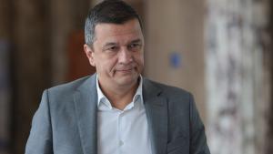 Grindeanu reafirmă sprijinul PSD pentru actuala coaliție: „A fost o decizie luată de toți primarii și liderii partidului”