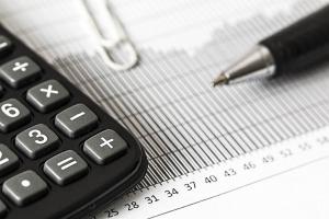 Produsul Intern Brut a fost în 2024 cu 0,9% mai mare față de 2023