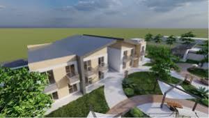 „Servicii sociale moderne pentru seniorii județului CĂLĂRAȘI”