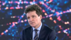 Consilierii PSD-PNL-PUSL nu vor vota proiectul de buget pe 2025 al Capitalei
