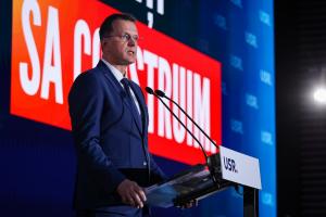 Ministrul român al Apărării: vom răspunde ferm oricărei încercări a Rusiei de a pune în pericol securitatea europeană