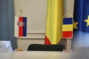 Timiș și Voivodina pregătesc proiecte comune transfrontaliere