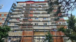 Finanțare europeană pentru modernizarea municipiului ALEXANDRIA