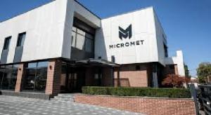 Vrancea se construiește cu oameni. Și pentru oameni-Micromet