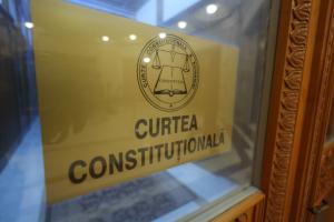 Curtea Constituțională amână analiza legii pensiilor private. Când urmează să fie luată decizia