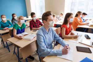 Județul Galați, în topul celor mai bune rezultate la simulare