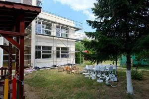 Grădinița 189 din Sectorul 2