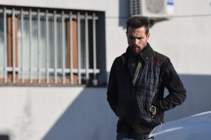Scandal într-o comună din Călărași din cauza unei troițe cu un simbol asociat mișcării legionare