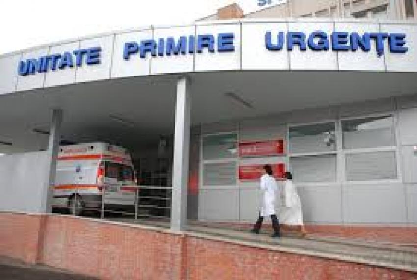 Finalizarea lucrărilor de modernizare la UPU Brăila