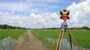 2,2 milioane de documente eliberate online în 2025 de Agenția Națională de Cadastru și Publicitate Imobiliară