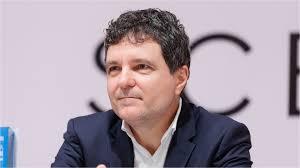 Nicușor Dan confirmă prezența la reuniunea Consiliului pentru Pace organizată în Statele Unite