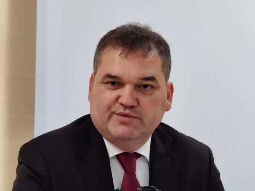 Peste 209 milioane de lei, pentru proiecte finanțate prin Programul Național de Investiții ”Anghel Saligny”