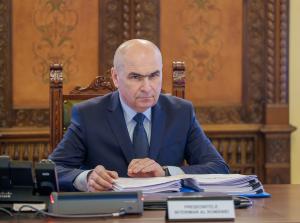 Guvernul înăsprește regulile de control pentru fondurile PNRR. Sancțiuni mai dure în caz de nereguli