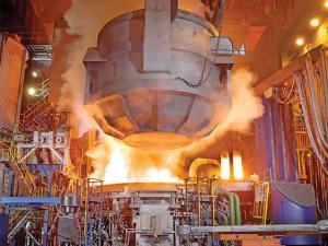 Grupuri din India, China și Ucraina, interesate de preluarea activelor Liberty Galați