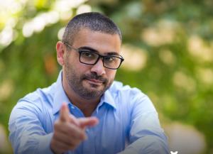 Negocieri pentru formarea coaliției de guvernare. PSD se opune creșterii taxelor și impozitelor