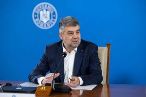 PNRR, în întârziere. Ce vrea să facă Guvernul