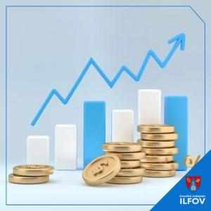 Administrația din România, în așteptarea adoptării Bugetului