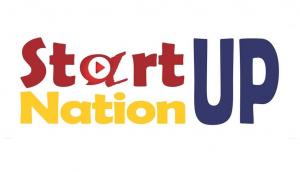 Buget record pentru programul Start-Up Nation, ediția 2025