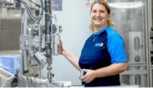 Serviciile a ONG-urilor, gratuite  pentru spitale, scutite de TVA