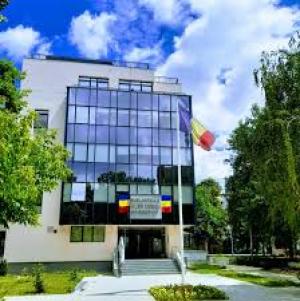Topurile celor mai citite cărți ale anului 2024 în Călărași