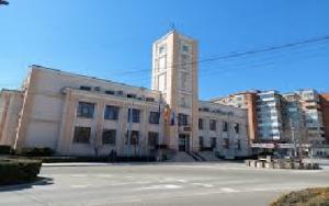 Bugetul Primăriei municipiului Bârlad va acoperi zeci de proiecte