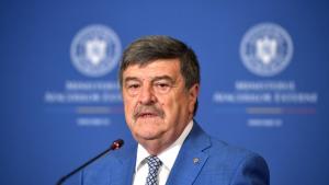 Mii de români din străinătate au depus cereri pentru a vota la alegerile prezidențiale