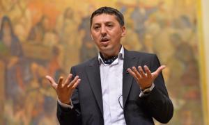 Ministrul Educației cere directorilor să anunțe public cum va începe școala pe 8 septembrie