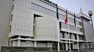 Romsilva face selecție pentru ocuparea funcției de director general provizoriu