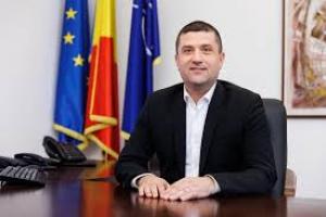 Radu Miruță: început verificarea și sancționarea numirilor ilegale în companiile de stat