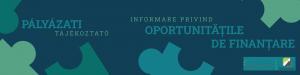 Consiliul Judeţean Harghita îndeamnă antreprenorii la accesarea fondurilor europene
