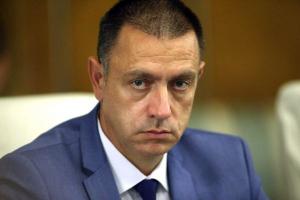 Fifor, PSD: dacă salariile cresc, atunci cresc și contribuțiile la bugetul de pensii