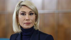 Raluca Turcan anunță un program de 140 de milioane de euro pentru salvarea unor monumente istorice