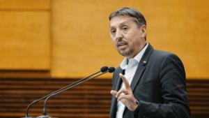 Ministrul Educației, despre posibile concedieri la minister: Nici nu vorbesc despre ele, nici nu le exclud